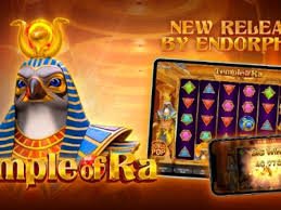 888fortunes VIP Live Casino Bonus Cashback မြန်မာကစားသမားများ MMK
