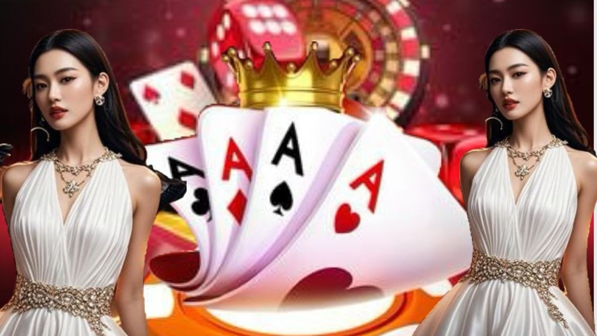 888fortunes ပလက်ဖောင်း Game Providers PG Soft Pragmatic Play Evolution Live Casino Myanmar