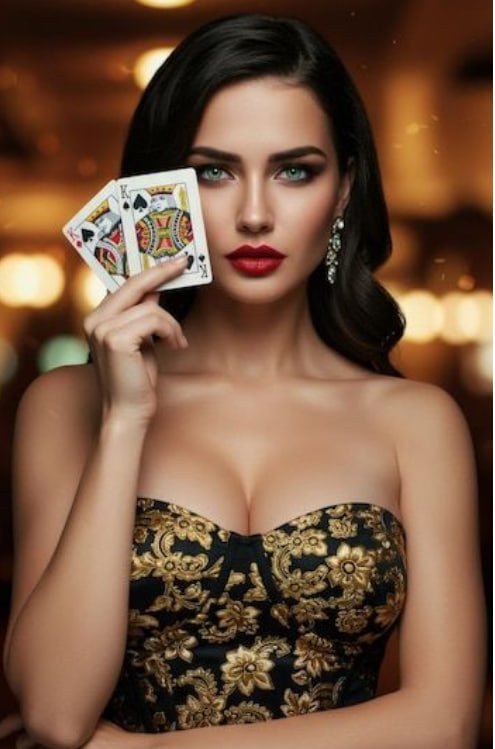 888fortunes VIP ငွေထုတ်ဦးစားပေးမှု Cashback