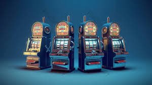 888fortunes တာဝန်ယူကစားခြင်း Responsible Gaming Slot Budget Control Myanmar