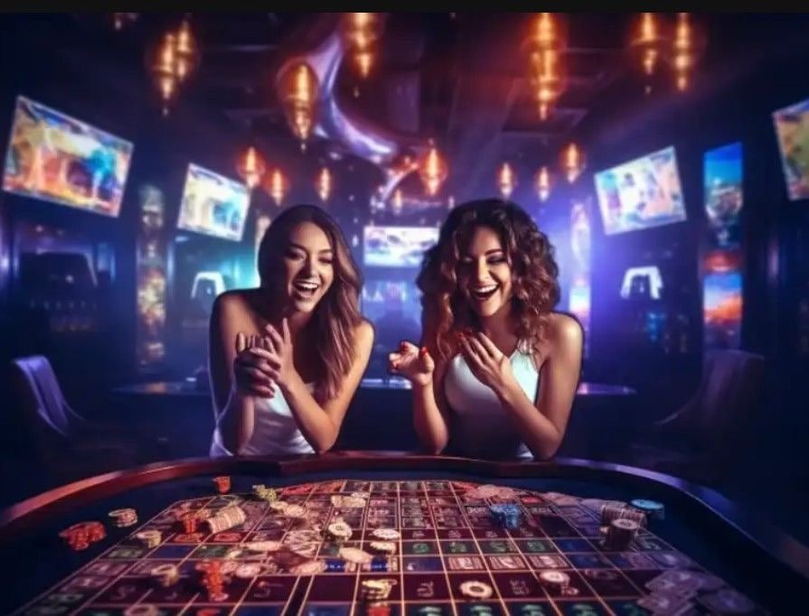 888fortunes slot games မြန်မာ free spin jackpot bonus