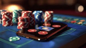 888fortunes စလော့ Slot Types Classic Megaways Jackpot Myanmar မြန်မာ RTP RNG Fair Play