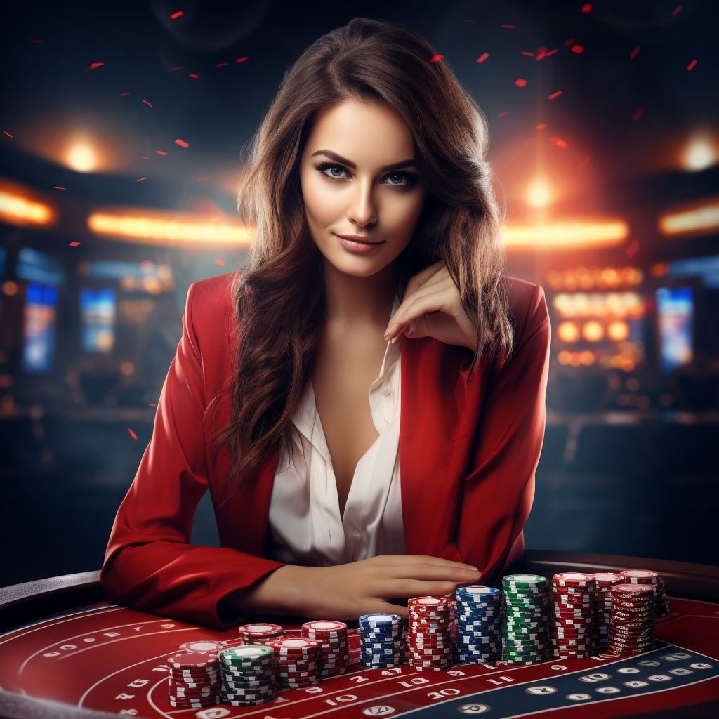 Sportsbook 888fortunes Myanmar