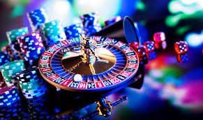 888fortunes ပလက်ဖောင်း Myanmar Online Gaming Slot Casino Sportsbook Platform