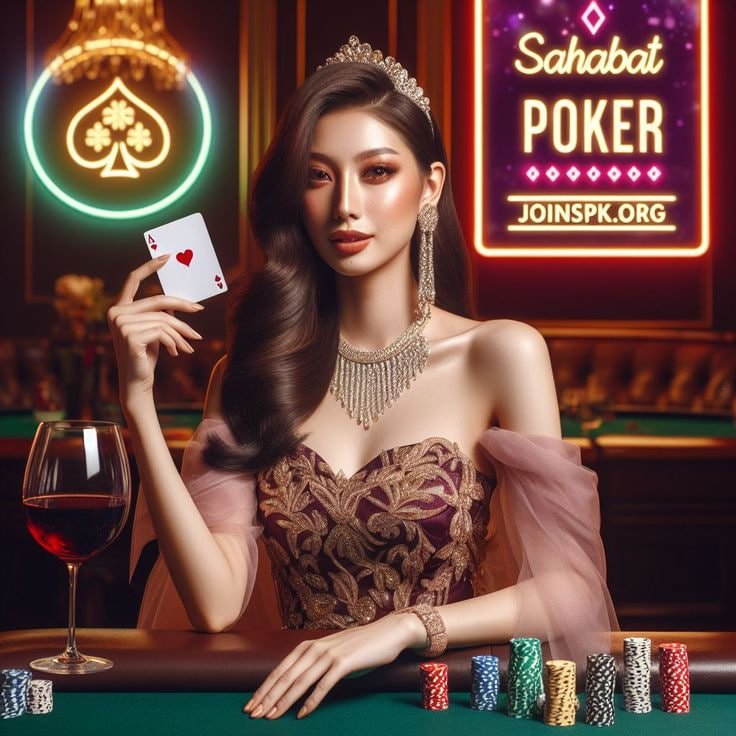 888fortunes APP နှင့် Browser ကစားမှု နှိုင်းယှဉ်ချက် မြန်မာ