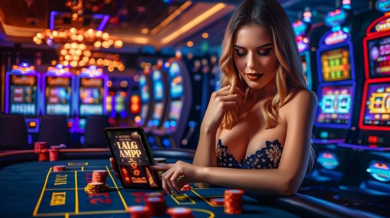888fortunes slot games myanmar mobile app free spin bonus round