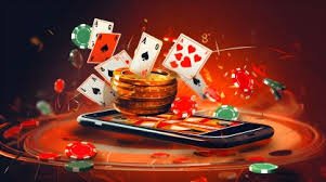 888fortunes Live Casino Roulette Lightning Wheel HD Stream မြန်မာ