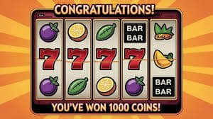 Live Casino 888fortunes