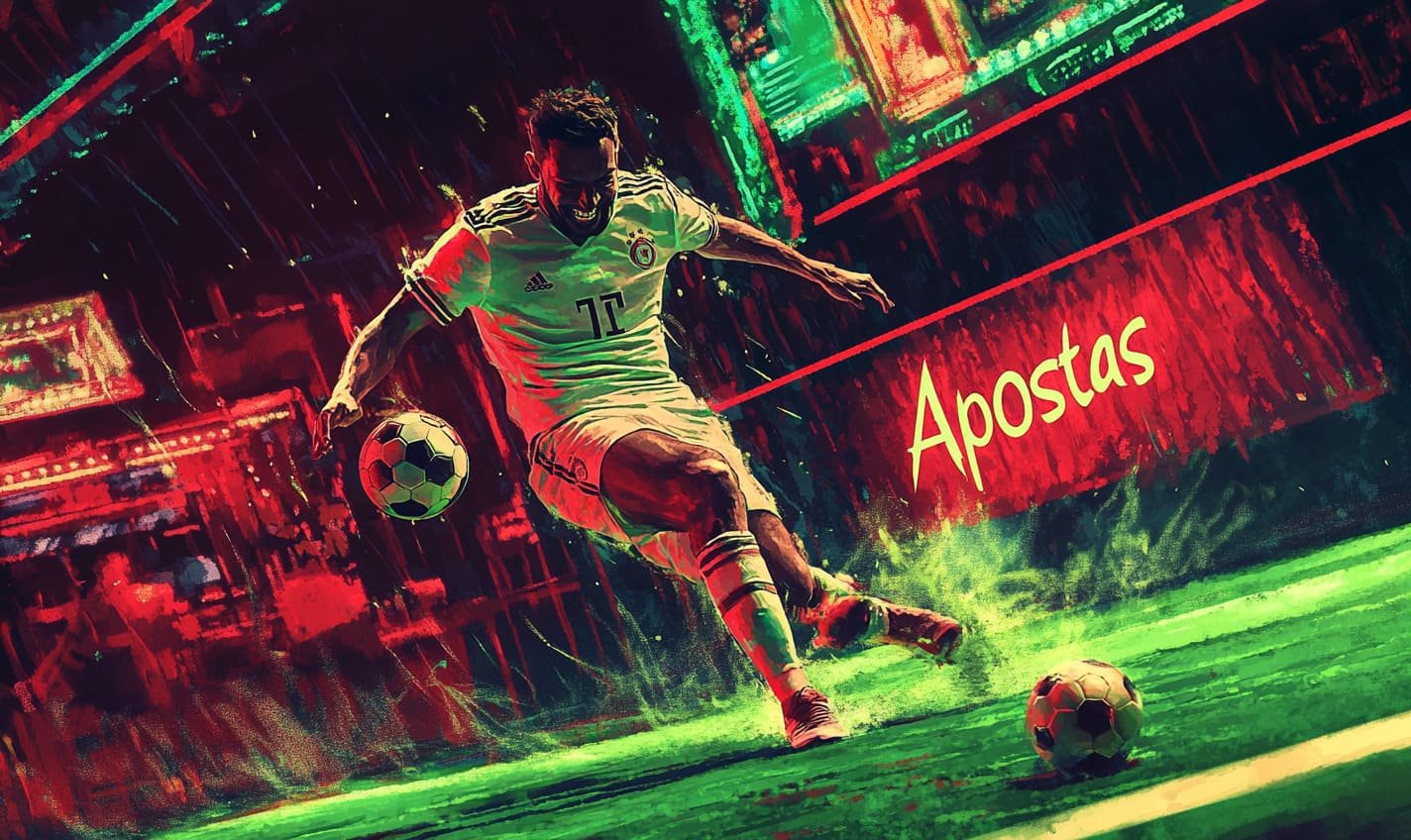 888fortunes Myanmar ကစားသမားများ ပရိုမိုးရှင်း Bonus Football Esports Slot Cashback Offer