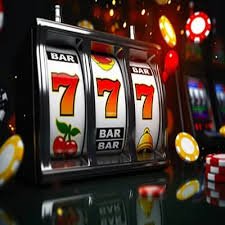 888fortunes Live Casino Baccarat Table Real Dealer Studio မြန်မာကစားသမား