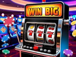 888fortunes ပလက်ဖောင်း Slot Live Casino Sportsbook Myanmar ကစားသမားများ MMK Deposit