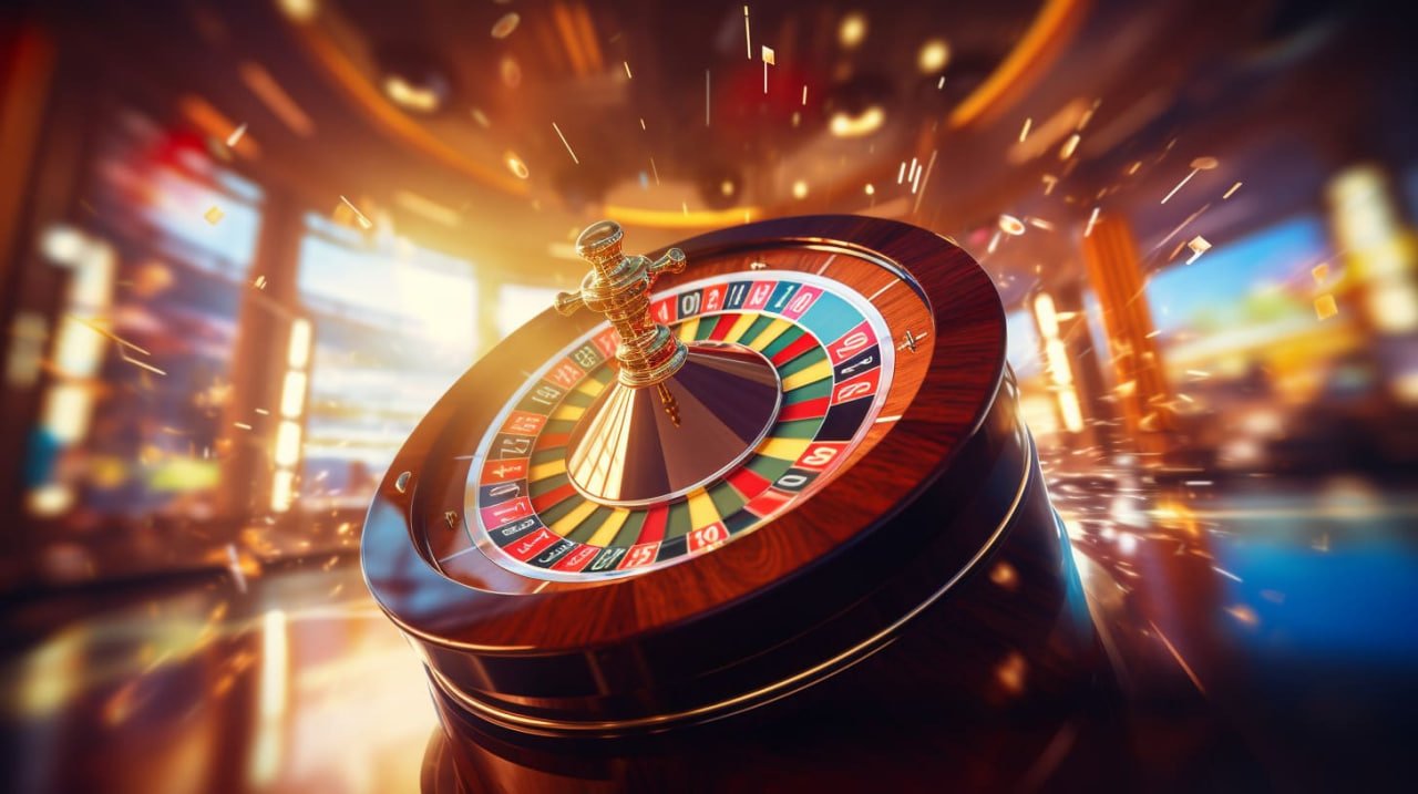 888fortunes slot bonus free spin cashback vip myanmar