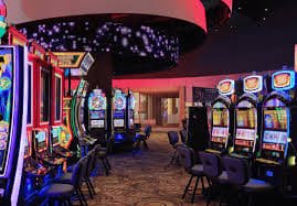 မြန်မာ online slot games jackpot big win 888fortunes