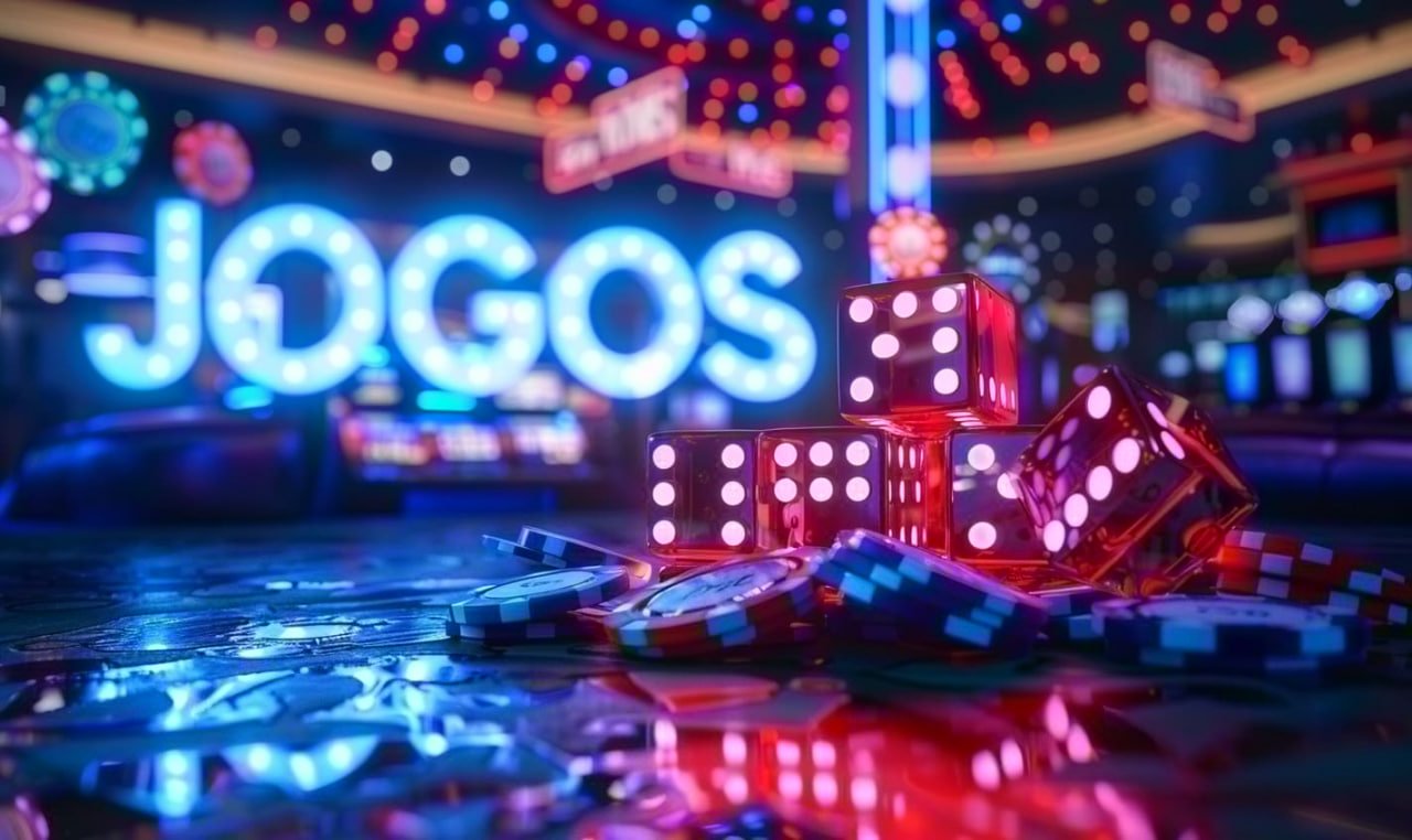 888fortunes စလော့ Slot Games PG Soft Pragmatic မြန်မာကစားသမားများ MMK Jackpot