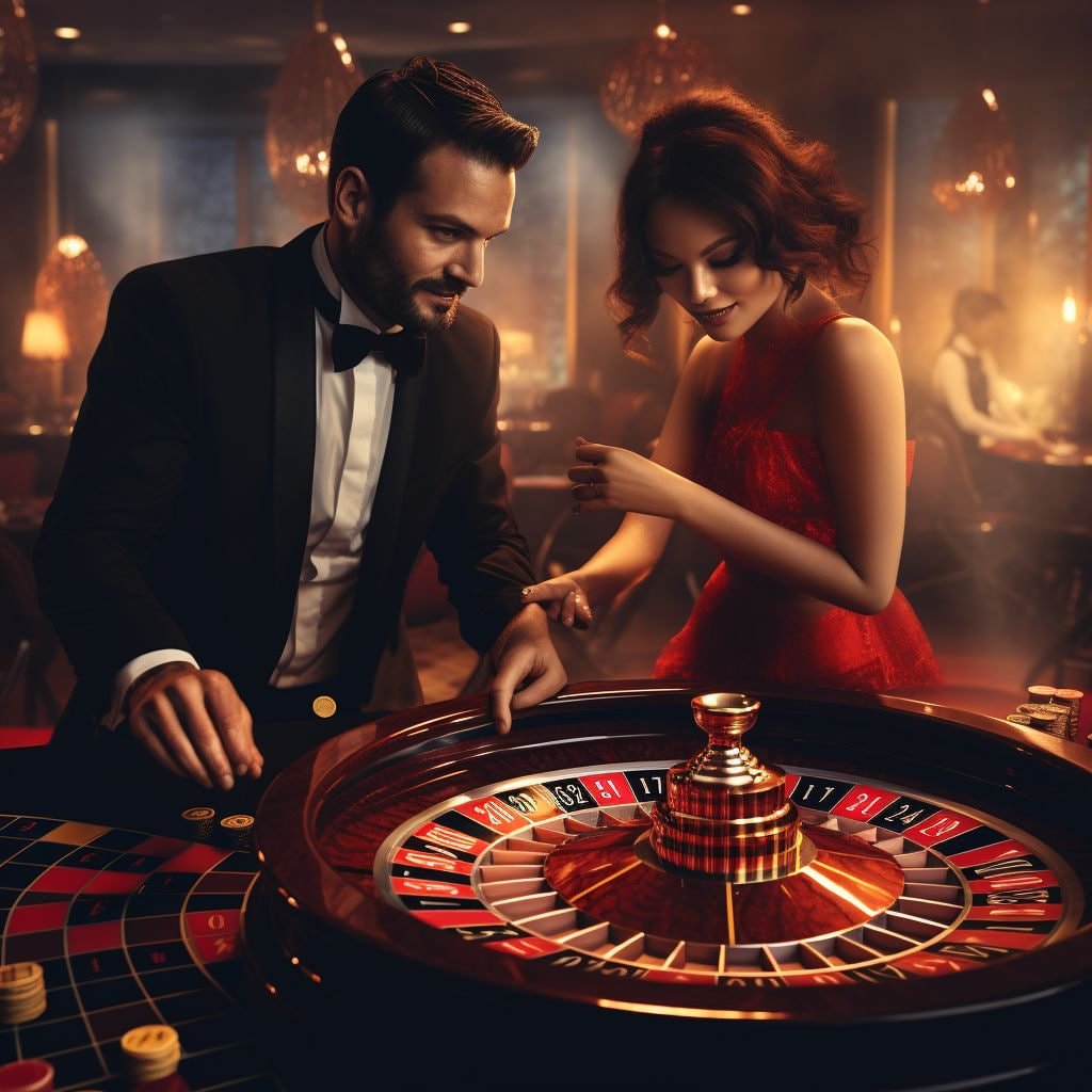 888fortunes APP VIP Bonus Cashback မြန်မာကစားသမားများ ရရှိသောအခွင့်