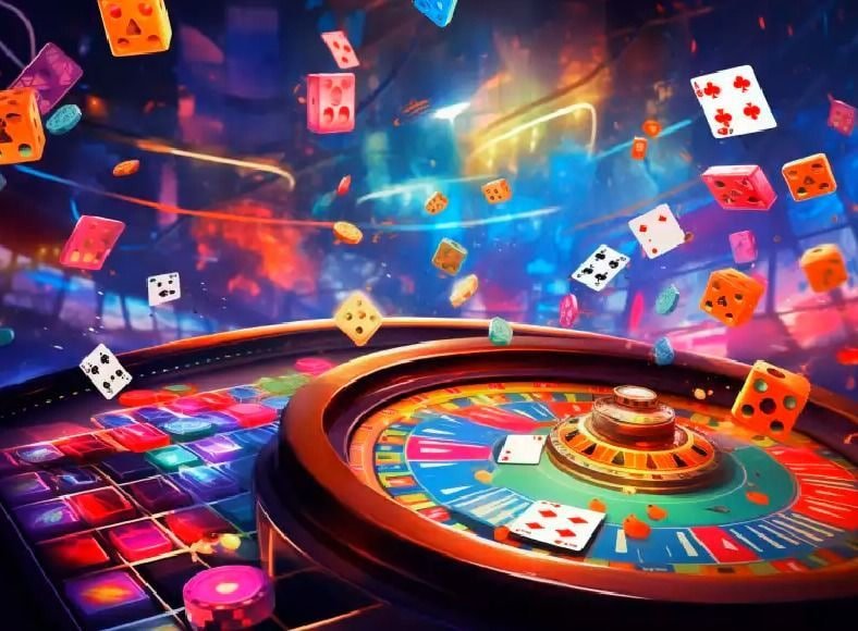 888fortunes တိုက်ရိုက်ကာစီနို Real Dealer HD Baccarat Live Table မြန်မာ